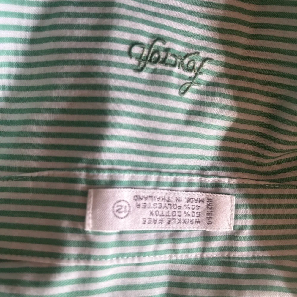 Joules everyday wear